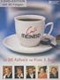Caf� Meineid (5 DVDs)