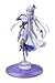 エクセレントモデル ハートキャッチプリキュア! キュアムーンライト_s-4