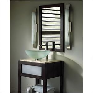 Contemporary Bath Vanities Contemporary Bath Vanities
