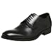 Ted Baker Men's Inspector Oxford