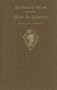 William Langland: The Vision of Piers Plowman II Text B (Early English Text Society Original Series) (v. 2)