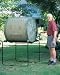 Compost Tumbler