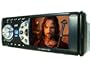 3.5-Inch TFT LCD In-Dash DVD/AM/FM/MP3/MP4/DIVX Player