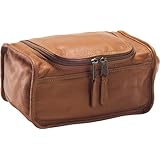 Clava Shaving/Cosmetic Case