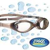  : Zoggs Optech - Optische Schwimmbrille