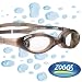 Suchen : Zoggs Optech - Optische Schwimmbrille