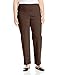 Ruby Rd. Women's Plus-Size Pull-On Solar Millennium Pant