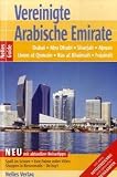 Nelles Guide Vereinigte Arabische Emirate (Reisef�hrer) - 