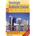 Nelles Guide Vereinigte Arabische Emirate (Reisef�hrer)