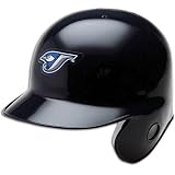 Blue Jays Riddell MLB Replica Mini Helmet