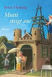 Buch