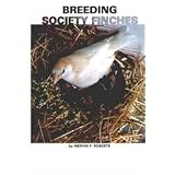 Breeding Society Finches