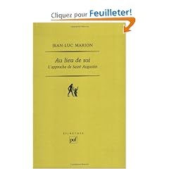 Au lieu de soi