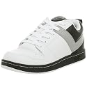 Pony Men's City Wing Fakey Skateboarding Fashion Sneaker