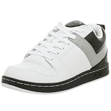 Pony - Pony Men's City Wing Fakey Skateboarding Fashion Sneaker