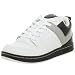 Pony Men's City Wing Fakey Skateboarding Fashion Sneaker