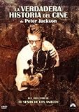 Forgotten Silver ( Colin McKenzie )