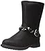OshKosh B'Gosh REESE2 Boot