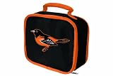 MLB Lunchbreak Lunchbox