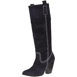 Best Mountain Negresko, Bottes femme
