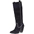 Best Mountain Negresko, Bottes 