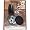 CoffeeDuck the Refillable Filter Senseo Pod Coffee Machines EXCEPT HD7820 & 7832