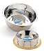 Ethical 2-Quart Mirror Finish Stainless Dish