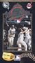 1997 World Series Official Video: Florida Marlins vs. Cleveland Indians, October 18-26, 1997 [VHS]