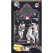 1997 World Series Official Video: Florida Marlins vs. Cleveland Indians, October 18-26, 1997 [VHS]