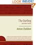 The Darling and Other Stories