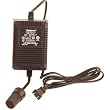 Koolatron AC15 AC Power Adapter - Converts 110V AC To 12V DC