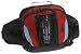 Sports : Salomon Dreamscape Waistbelt, Flea, 5 l