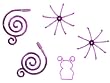 FIJIT Friends Willa Accessory Pack