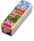 ジェックス 小動物用床材 1.2kg