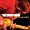 Joe Moss Band - Maricela's Smile