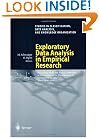 Exploratory Data Analysis in Empirical Research