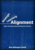 Strategic Learning Alignment