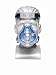 MAS Philips Respironics Comfort Gel Full Face Mask (1) RS.6930.00