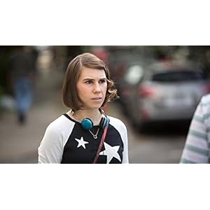 Girls - L'intégrale de la saison 4