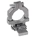 Produkt-Bild: Hama Universal-LNB-Adapter f&uuml;r SAT-Antennen Kathrein und Astro