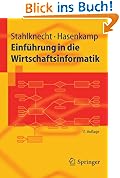 Bestseller allgemein