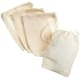 Regency Natural Spice Bags