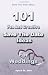 Save The Date Ideas: 101 Fun and Creative Save The Date Ideas For Weddings