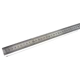 New Laptop LCD Screen Backlight CCFL Tube 275mm x 2.0mm