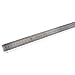 New Laptop LCD Screen Backlight CCFL Tube 275mm x 2.0mm