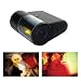 Lomographic Colorsplash Flash for 35MM Cameras