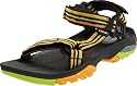 Teva Terra Fi 3 9022 Herren Sandalen/Outdoor-Sandalen