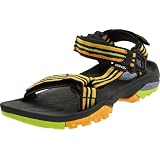 TEVA(テバ) TERRA FI 3 M'S