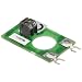 GPI 125070-1 External Power Module