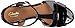 Clarks Women's Amelia Roma Wedge Sandal